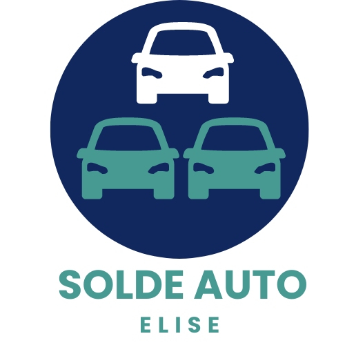SOLDE AUTO ELISE VENTE DE VEHICULE D'OCCASION