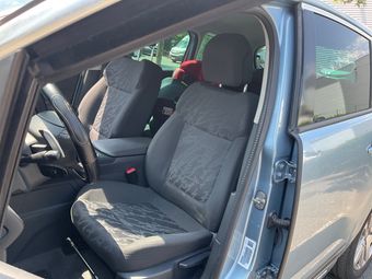 Peugeot 3008 2.0 HDi Hybrid4 année 2013 Boite de vitesse: Automatique – Image 12
