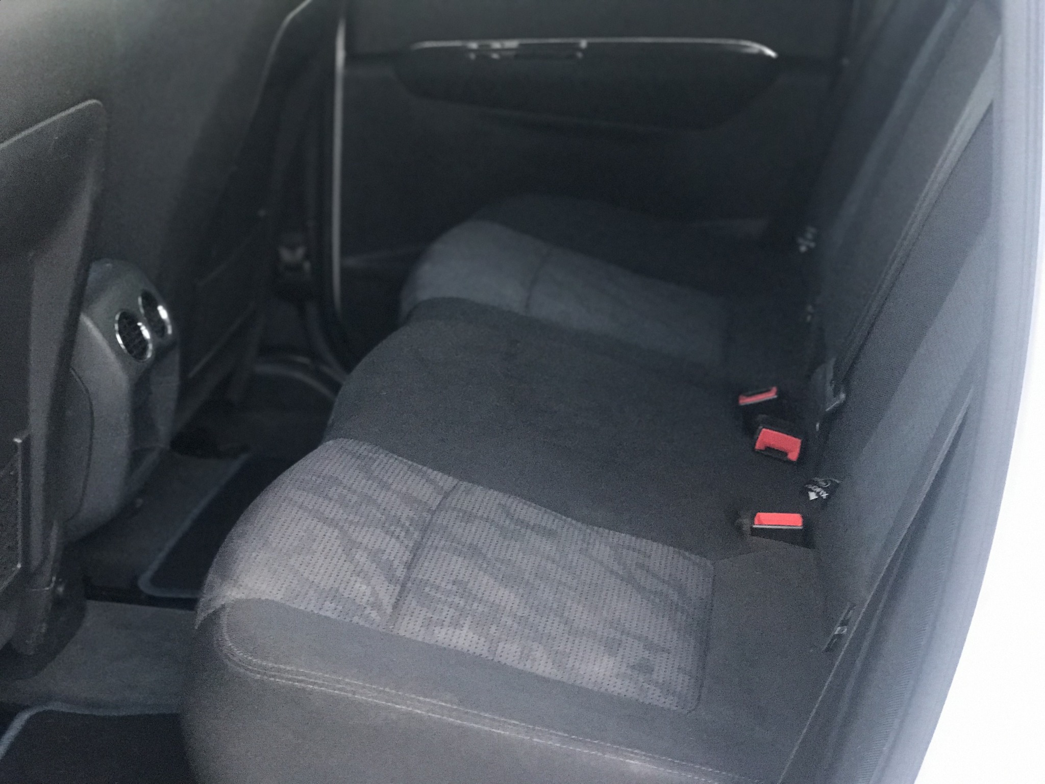 Peugeot 3008 1.6 HDi Année 2012 Boite de vitesse: manuelle – Image 7